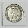Image 2 : 1935 CDN SILVER DOLLAR COIN