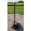Image 2 : BLACK-JACK PRO SERIES 6000 3TON JACK