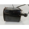 Image 6 : LOUIS MARX & CO TRANSFORMER NO. 5041
