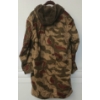Image 2 : WAGNER & CO. RAIN CAMO WINTER JACKET