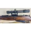 Image 2 : MOSIN NAGANT M91/30 PE SNIPER IN 7.62X54 R 