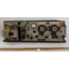 LOT OF 2 - WWII CDN WIRELESS SET NO. 19 MK II & SUPPLY UNIT NO. 1