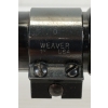 Image 3 : BUSHNELL BANNER LITE-SITE 1.5-6X21 SCOPE