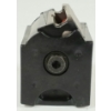 Image 2 :  RUGER 10 RD .22 LR MAGAZINE - PAL REQ.