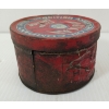 Image 2 : VULCAN CUP GREASE CAN