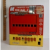 Image 1 : VEND-A-STAMP 10 & 25 CENT COIN STAMP DISPENSER