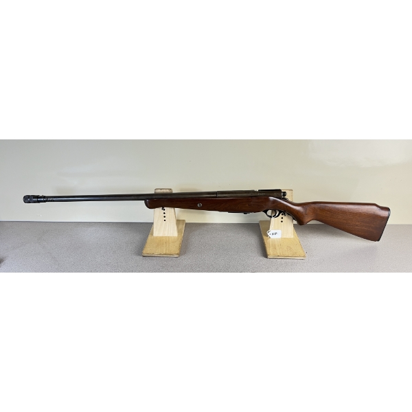 MOSSBERG MODEL 190 IN 16 GA 