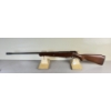 Image 1 : MOSSBERG MODEL 190 IN 16 GA 