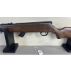 Image 2 : LAKEFIELD MOSSBERG MK III AUTOLOADER IN .22 LR