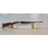 Image 2 : WINCHESTER MODEL 12 DUCKS UNLIMITED EDIT. IN 20GA 