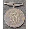 Image 3 : WWII CDN VOLUNTEER SERVICE MEDAL