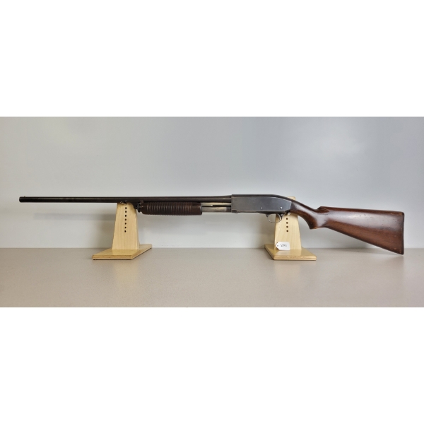 REMINGTON MODEL 31 IN 16GA