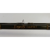 Image 2 : DRAGONFLY EXPEDITION 2 FLY FISHING ROD W/ REEL