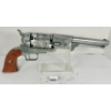 Image 2 : DENIX 1851 COLT DRAGOON REPLICA - NO PAL REQD