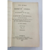 Image 3 : LOT OF 3 - 1850 "SKETCHES BY BOZ"  & 1815 "WORKS OF ROBERT BURNS" PUBLICATIONS