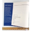 Image 3 : "THE ENCYCLOPEDIA OF WORLD AIRCRAFT" BY PROSPERO BOOKS - HARDCOVER