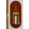 Image 1 : COCA-COLA SST THERMOMETER