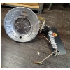 Image 4 : MR.HEATER SUNRITE SERIES PROPANE HEATER