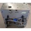 Image 2 : ECO PRO 360 DESCALING CART