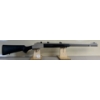 Image 3 : KNIGHT REVOLUTION MUZZLELOADER IN .50 BP 