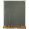 Image 2 : "TED WILLIAMS SAYS... MAKE MINE MOXIE!" - SST EMBOSSED SIGN