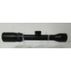 Image 3 : BUSHNELL BANNER 1.5X-4.5X32 SCOPE