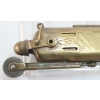 Image 5 : LOT OF 2 - BOWERS & BRASS NO. 5 TRENCH ART STYLE LIGHTERS