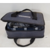 Image 2 : MASTERCRAFT ROTARY TOOL W/ ACCESSORIES