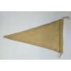 Image 2 : WWII U-BOAT TONNAGE PENNANT