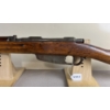 Image 2 : TERNI CARCANO IN 6.5 