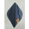 Image 6 : ROYAL CDN AIRFORCE FIELD CAP