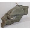 Image 5 : HUNTER - SIGNED - STONE & BONE