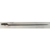 Image 4 : SWISS VETTERLI SPIKE BAYONET