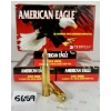 Image 1 : AMMO: 80X FEDERAL .223 REM - 55GR FMJ