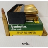 Image 1 : AMMO: 20X REMINGTON .25-06 REM - 100GR - CORE-LOKT PSP