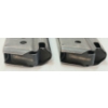 Image 4 : LOT OF 2 - SIG-SAUER P220 9MM MAGS - PAL REQ.
