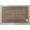 Image 2 : INDIAN HANDMADE KNOTTED RUG