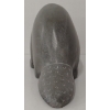 Image 5 : BEAVER - SIGNED - STONE 