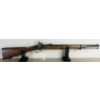 Image 3 : PARKER HALE 1861 ENFIELD REPRO IN .57 BP