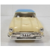 Image 2 : JO-HAN GENERAL MOTORS CORP PONTIAC DEALERSHIP MODEL PROMO CAR