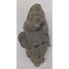 Image 4 : FAMILY AND SEAL BY UNKNOWN ARTIST - STONE