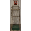 Image 3 : 7-UP DISPLAY RACK