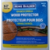 Image 3 : LOT OF 2 - DECK CLEANER & PROTECTOR - NEW
