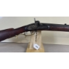 Image 4 : UNKNOWN MUZZLELOADER IN APPROX .36 BP - PARTS GUN 