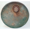 Image 5 : B/A MOTOR OIL CAN - 5GAL