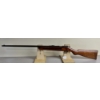 Image 1 : COOEY UNKNOWN MODEL IN .22 