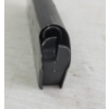 Image 3 : 1911 MAG FOR .45ACP