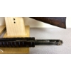 Image 3 : REMINGTON MODEL 25 IN .25-20 WIN - PARTS GUN