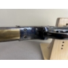 Image 4 : UBERTI MODEL 73 SPORTING RIFLE IN .357 MAG