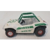 Image 9 : HESS RECREATION VAN W/ DUNE BUGGY & MOTORCYCLE
